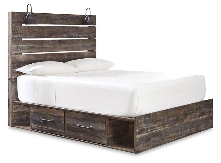 Product image 85