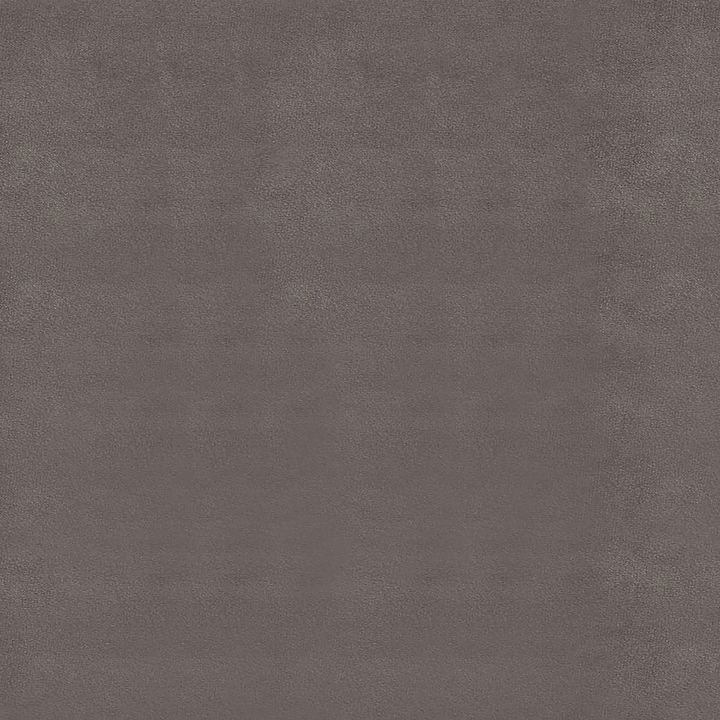 Product image 115