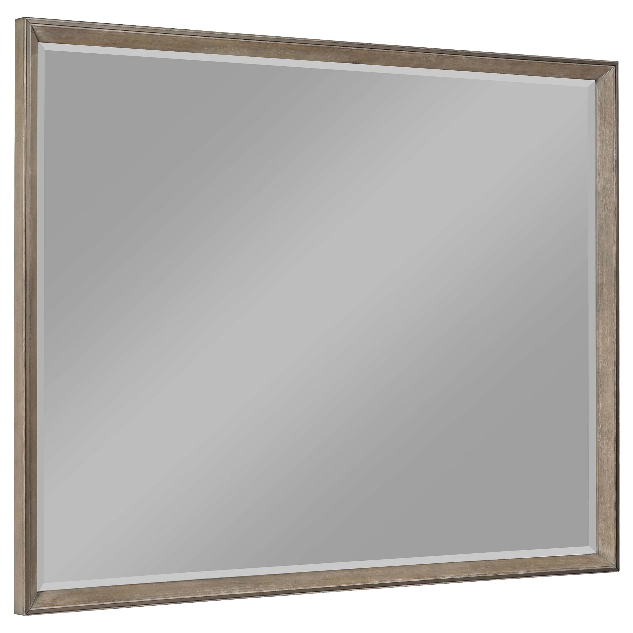 Product image 129
