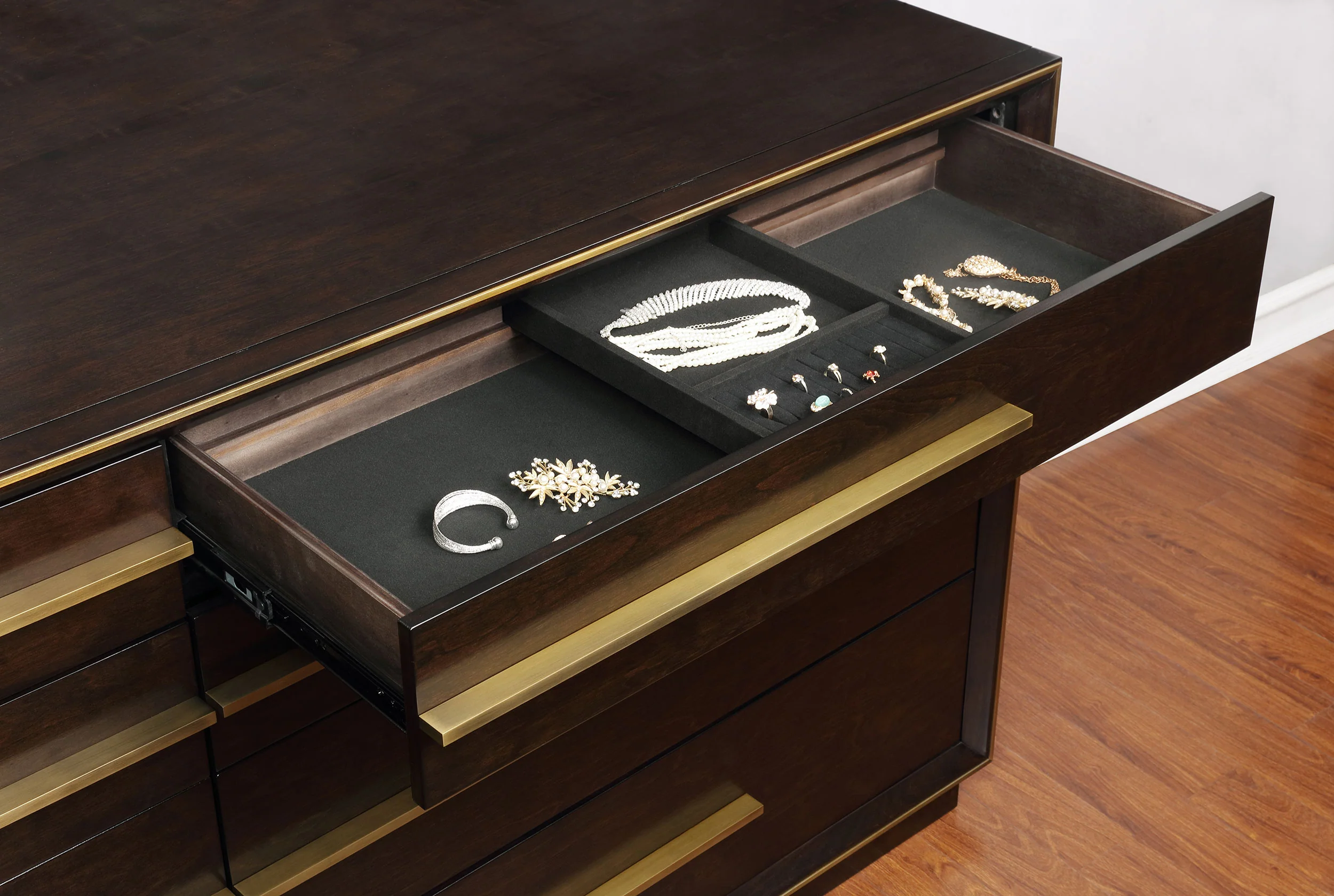 Product image 73