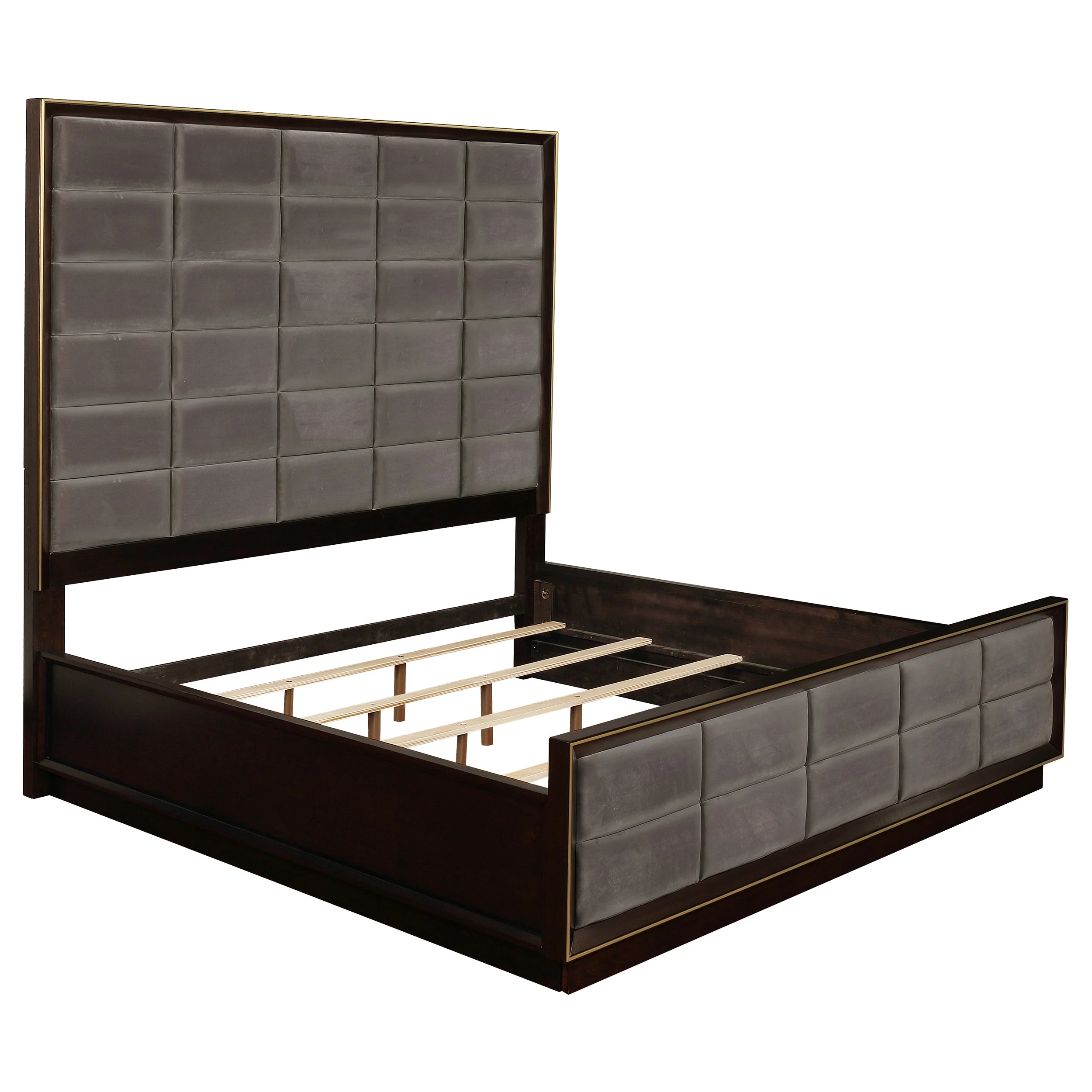 Product image 83