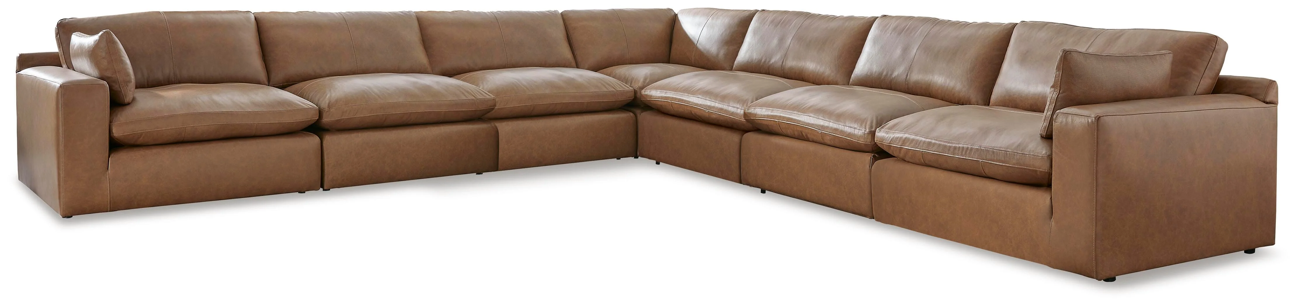 Product image 102