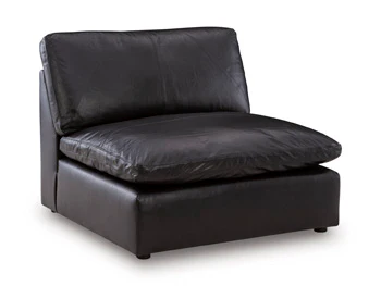 Product image 131