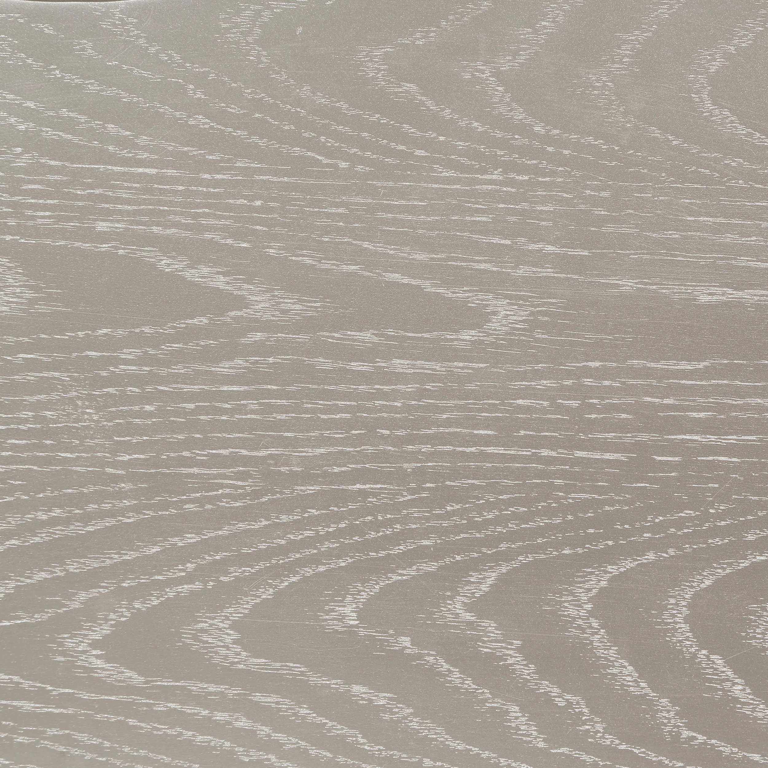 Product image 106