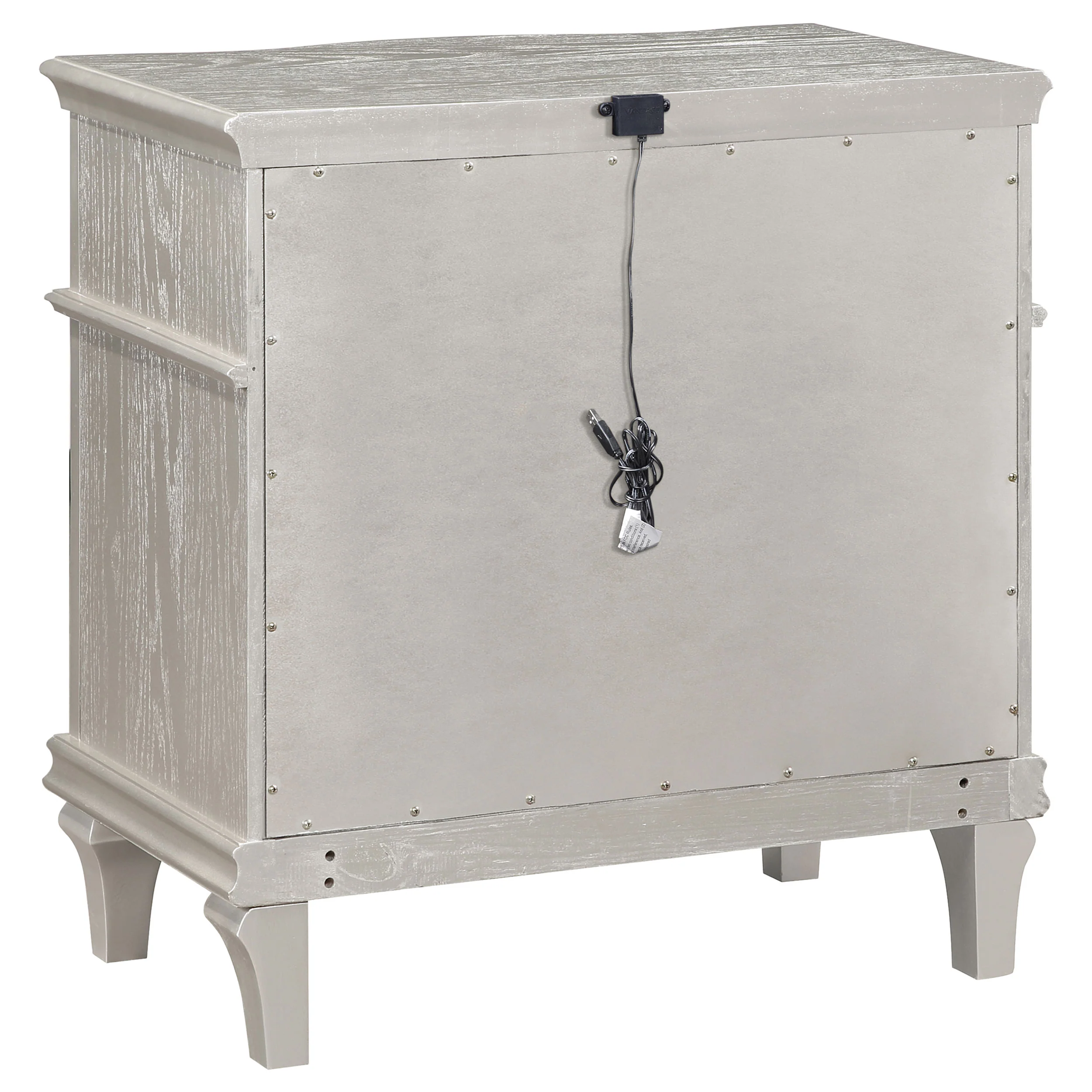 Product image 44