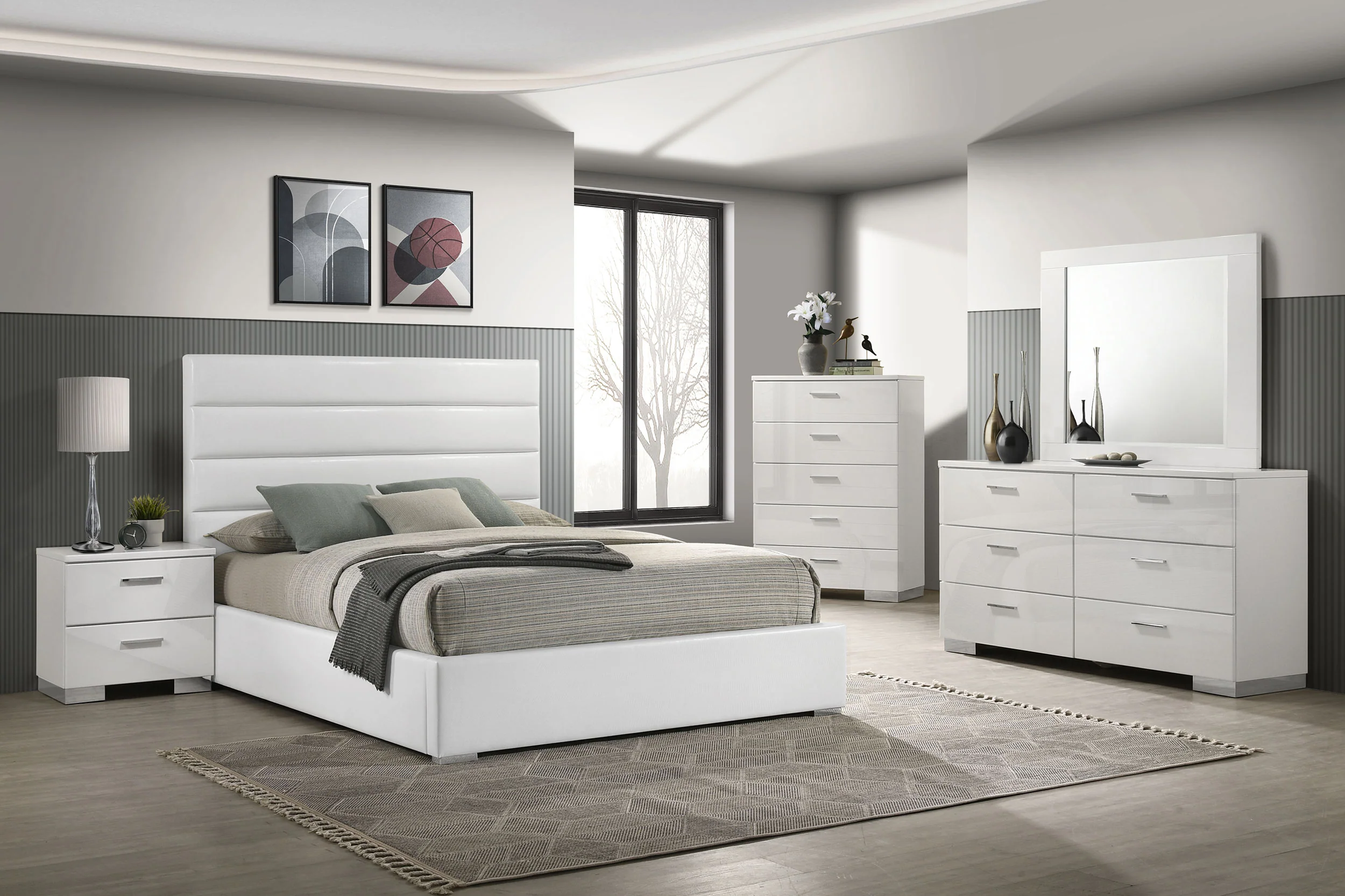 Product image 59
