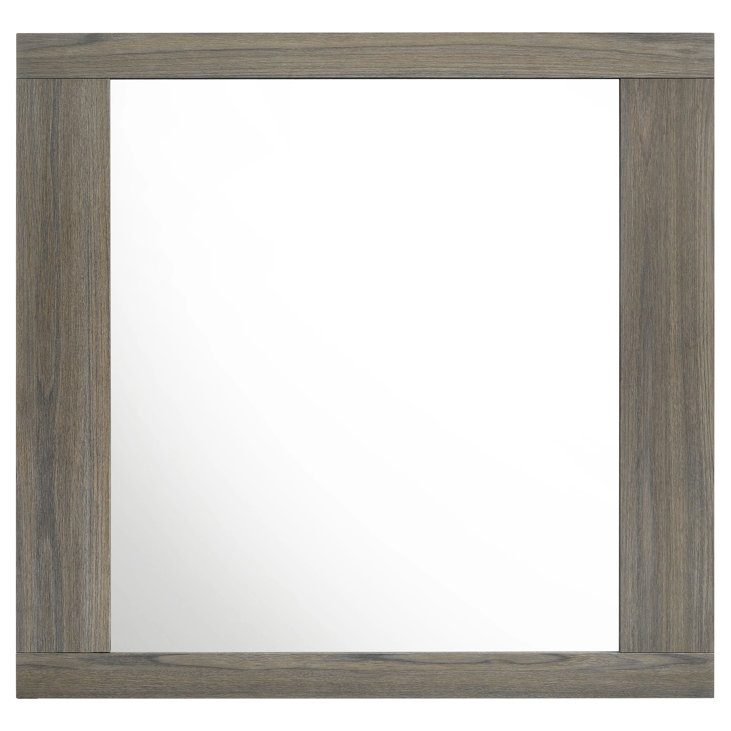 Product image 88
