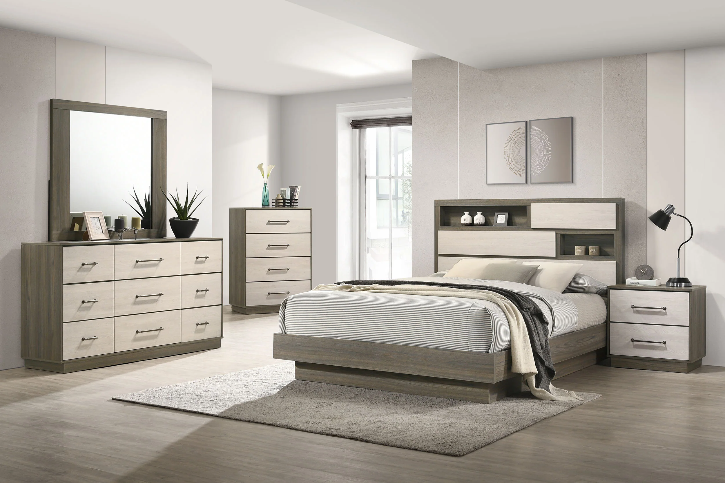 Product image 98