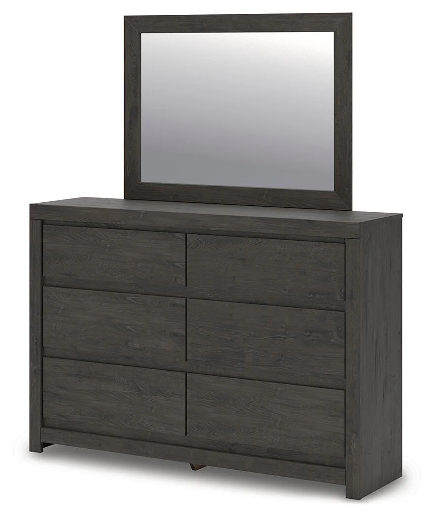 Product image 54