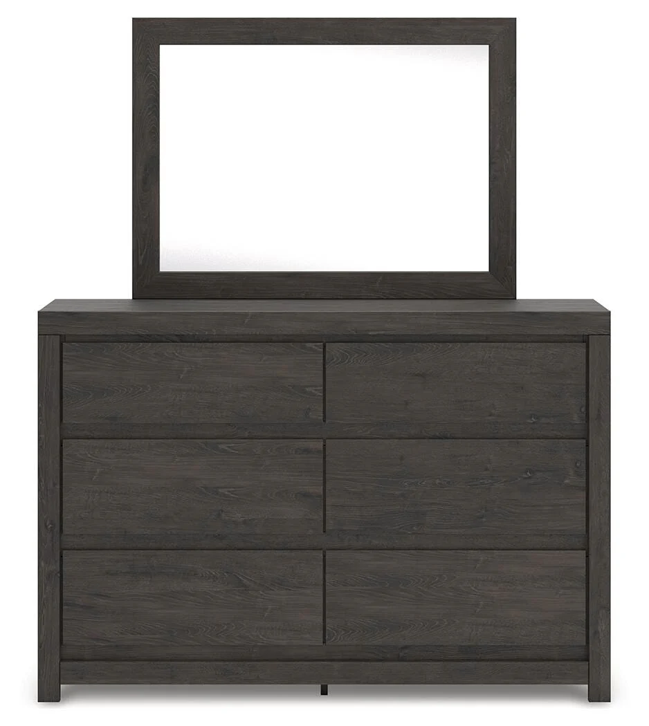 Product image 82