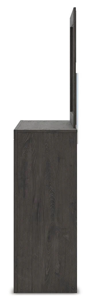 Product image 87