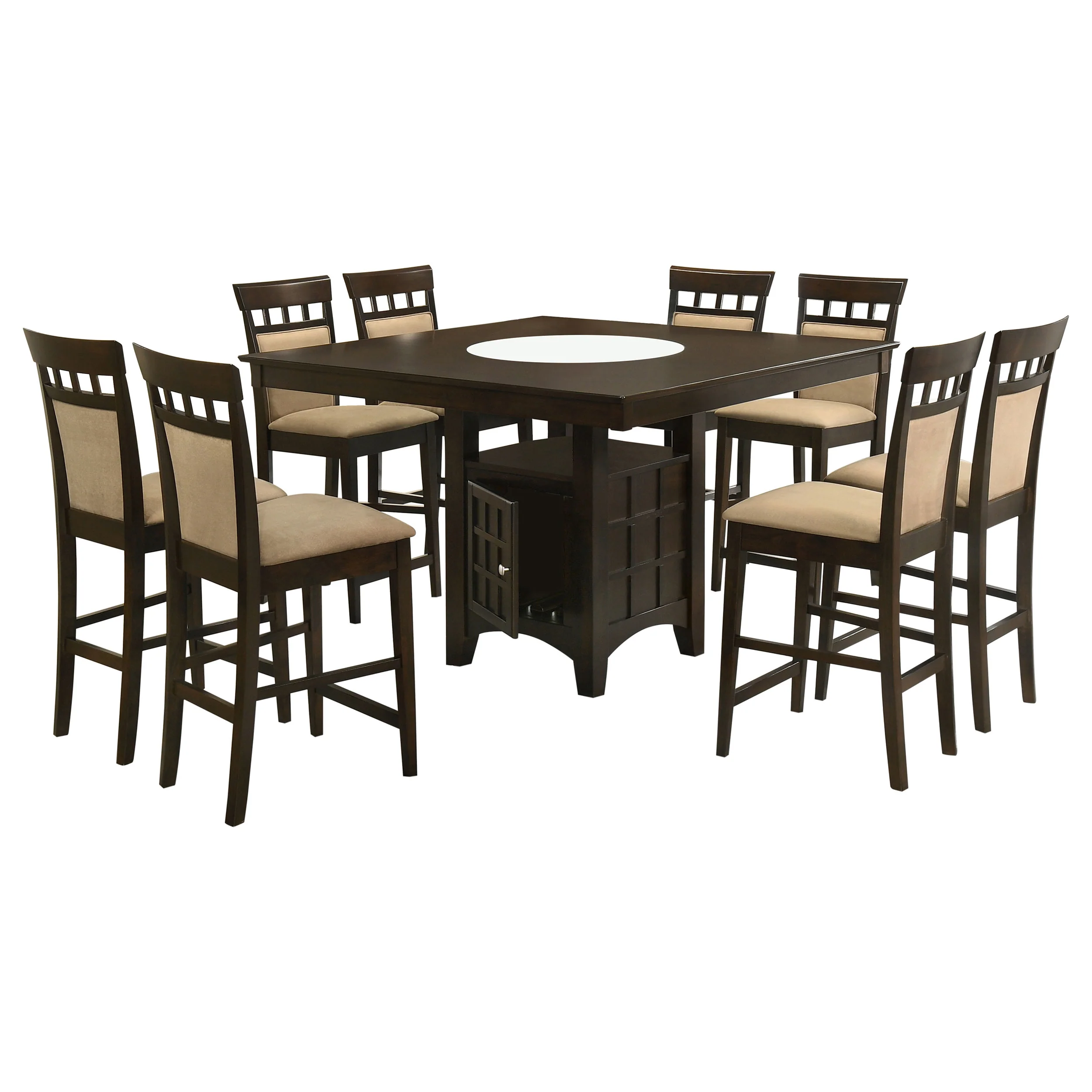 Product image 64