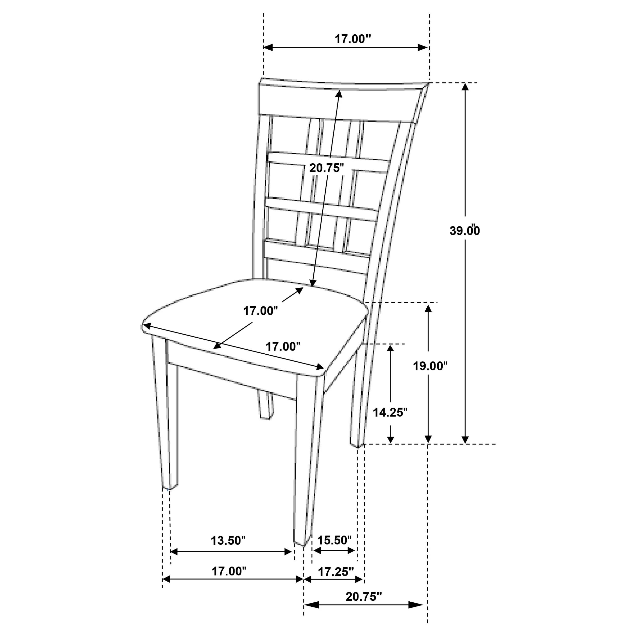 Product image 57