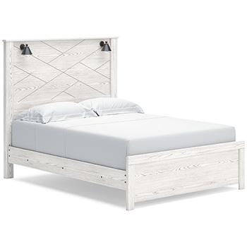 Product image 48