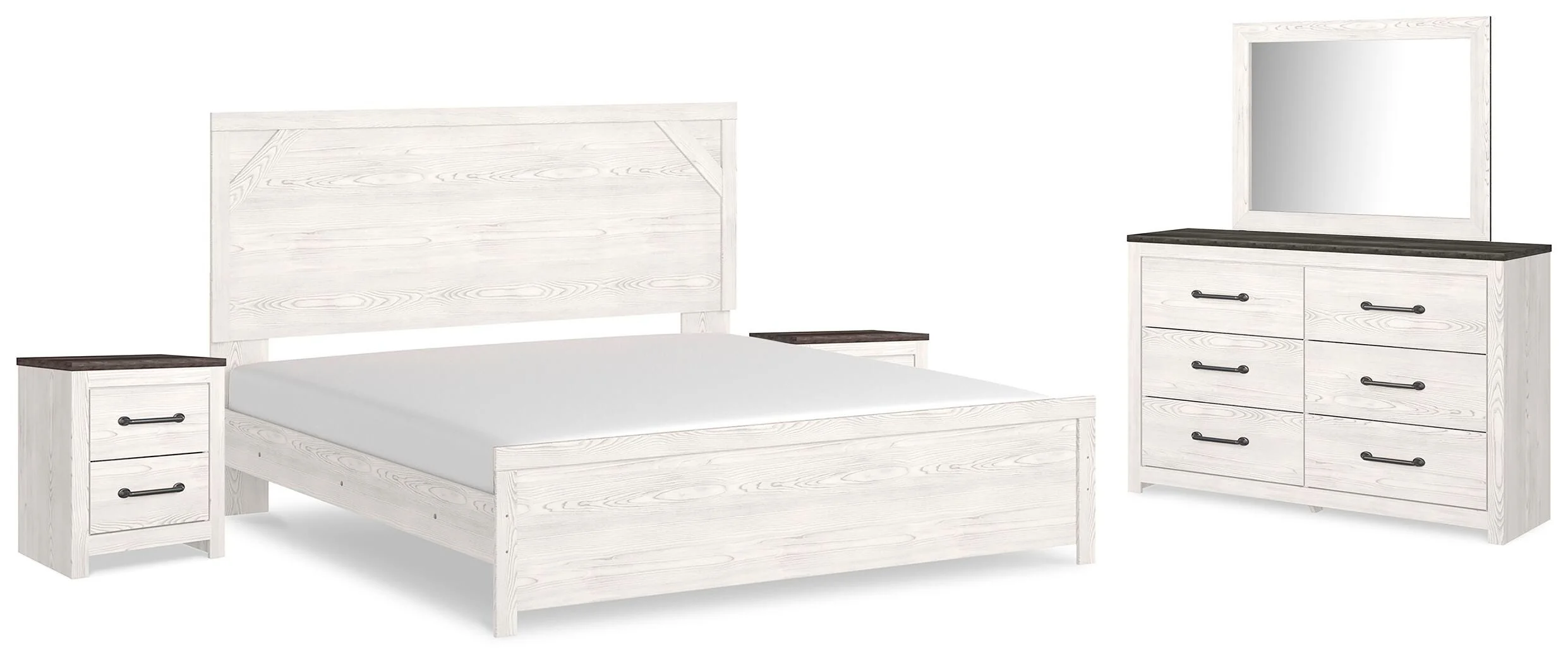 Product image 54