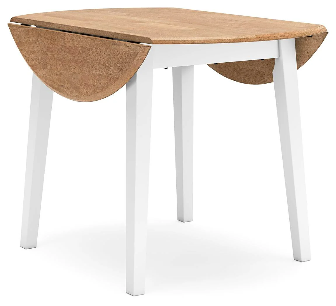 Product image 100