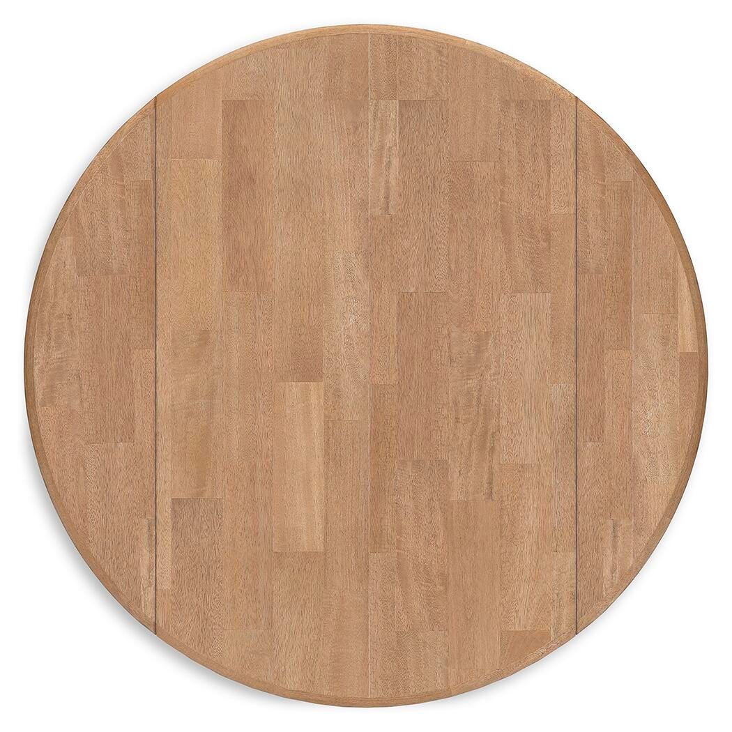 Product image 101