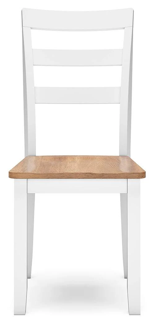 Product image 103