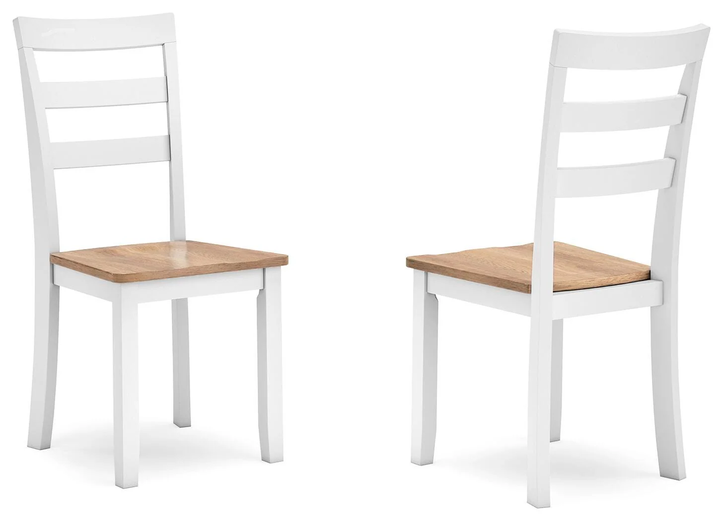 Product image 107