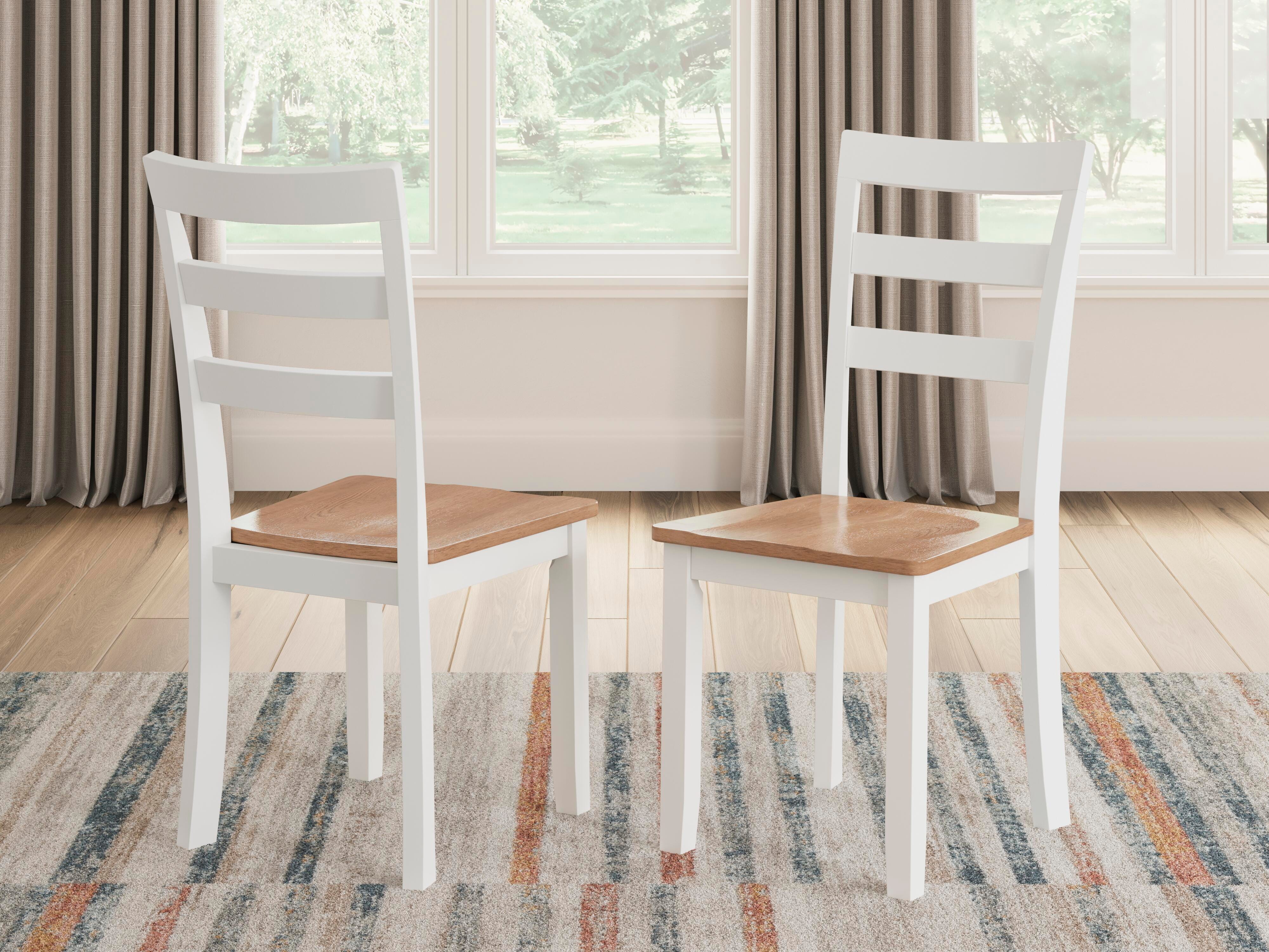Product image 110