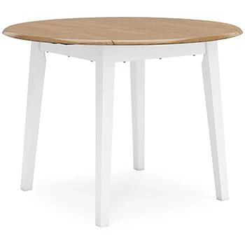 Product image 112