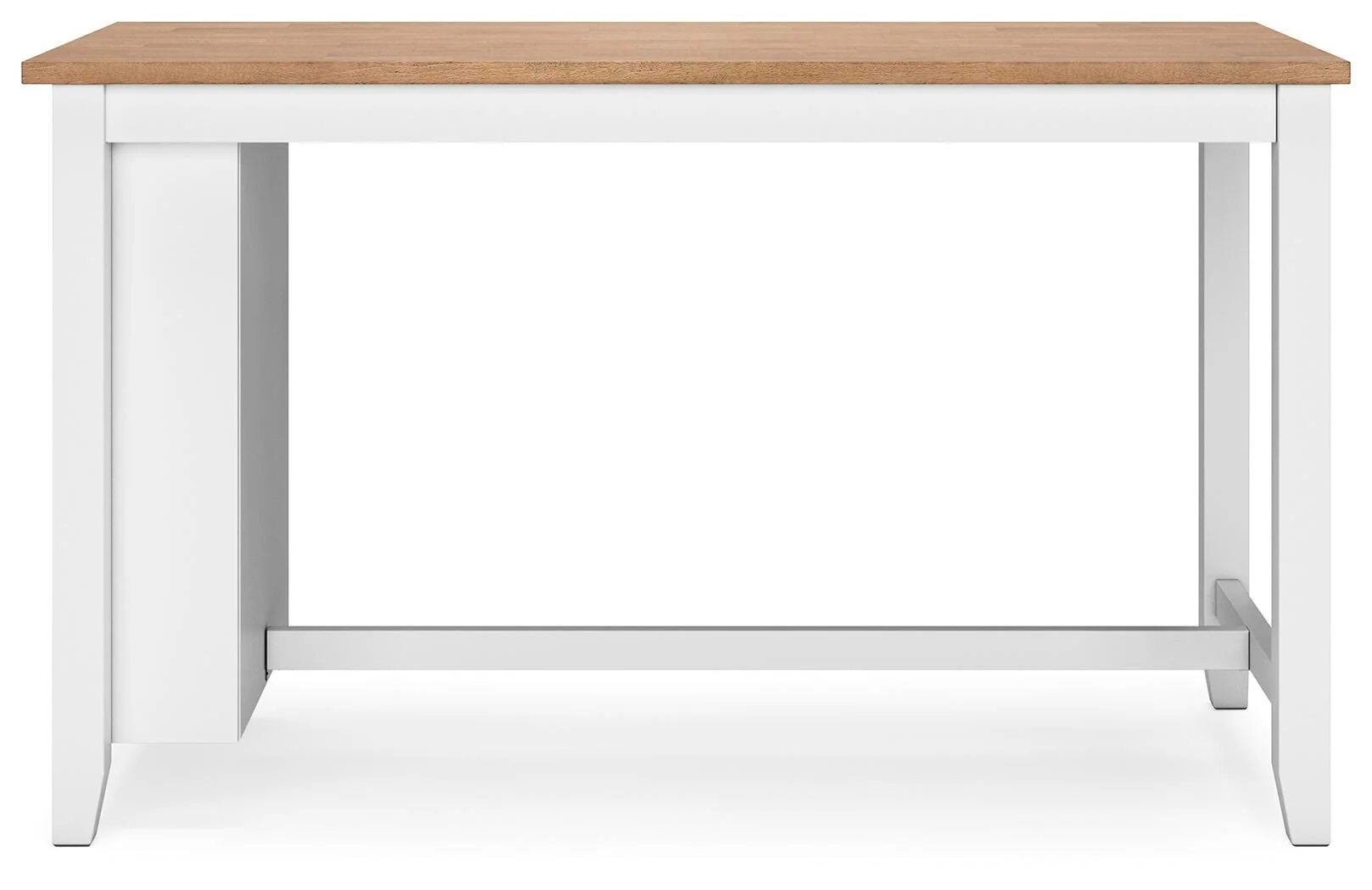 Product image 115