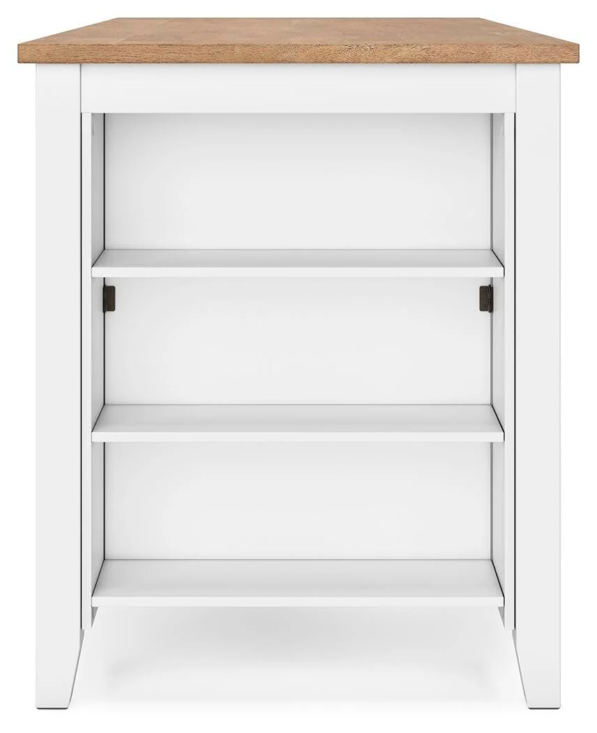 Product image 116