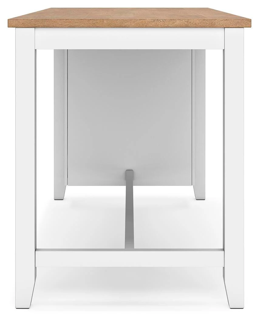 Product image 118