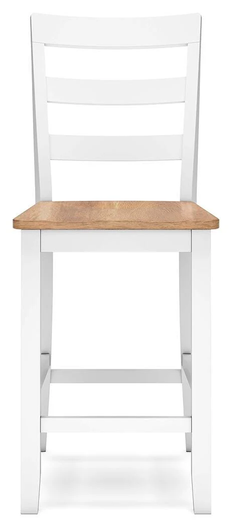 Product image 122