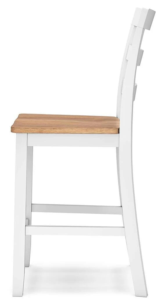 Product image 123