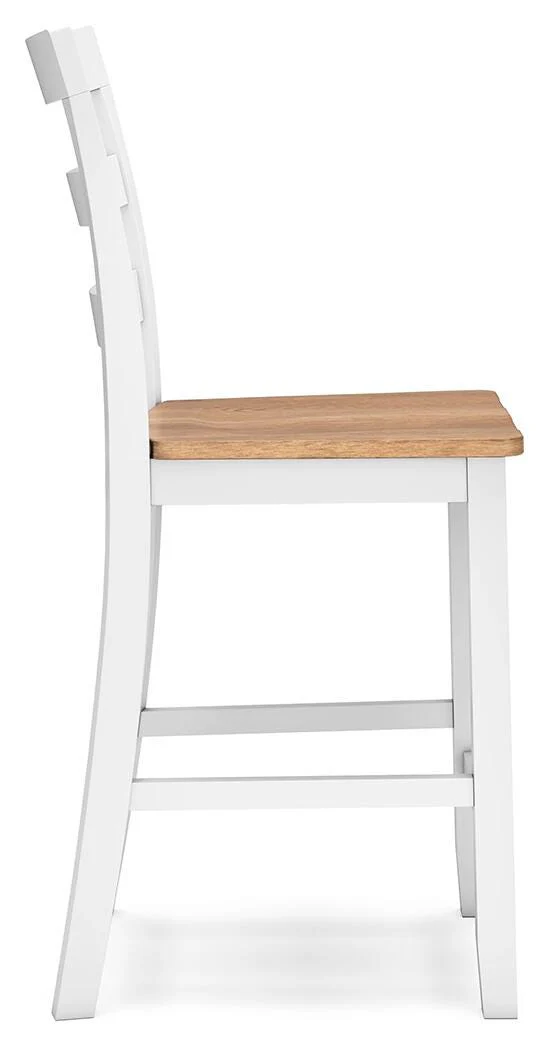 Product image 124