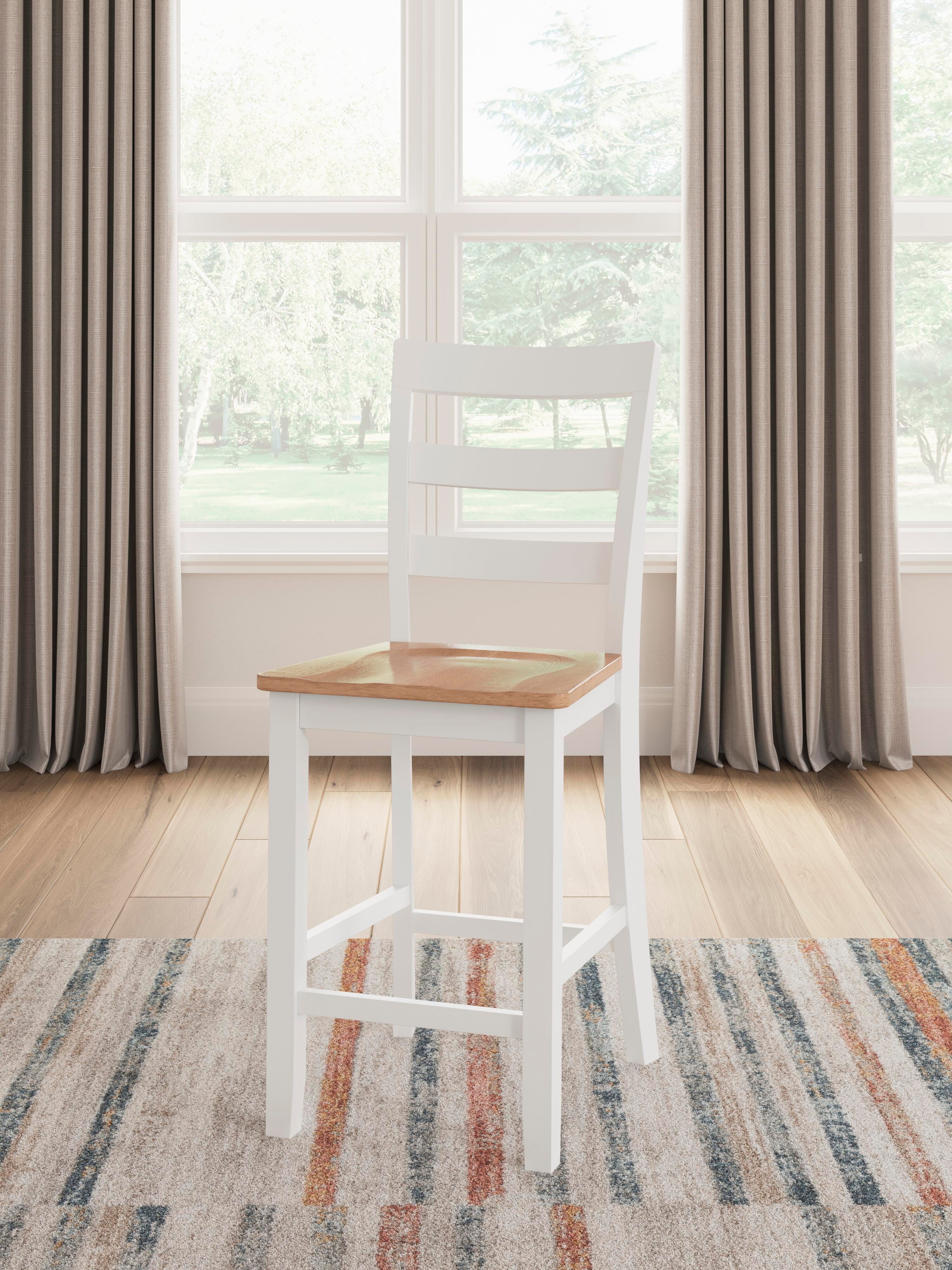 Product image 127