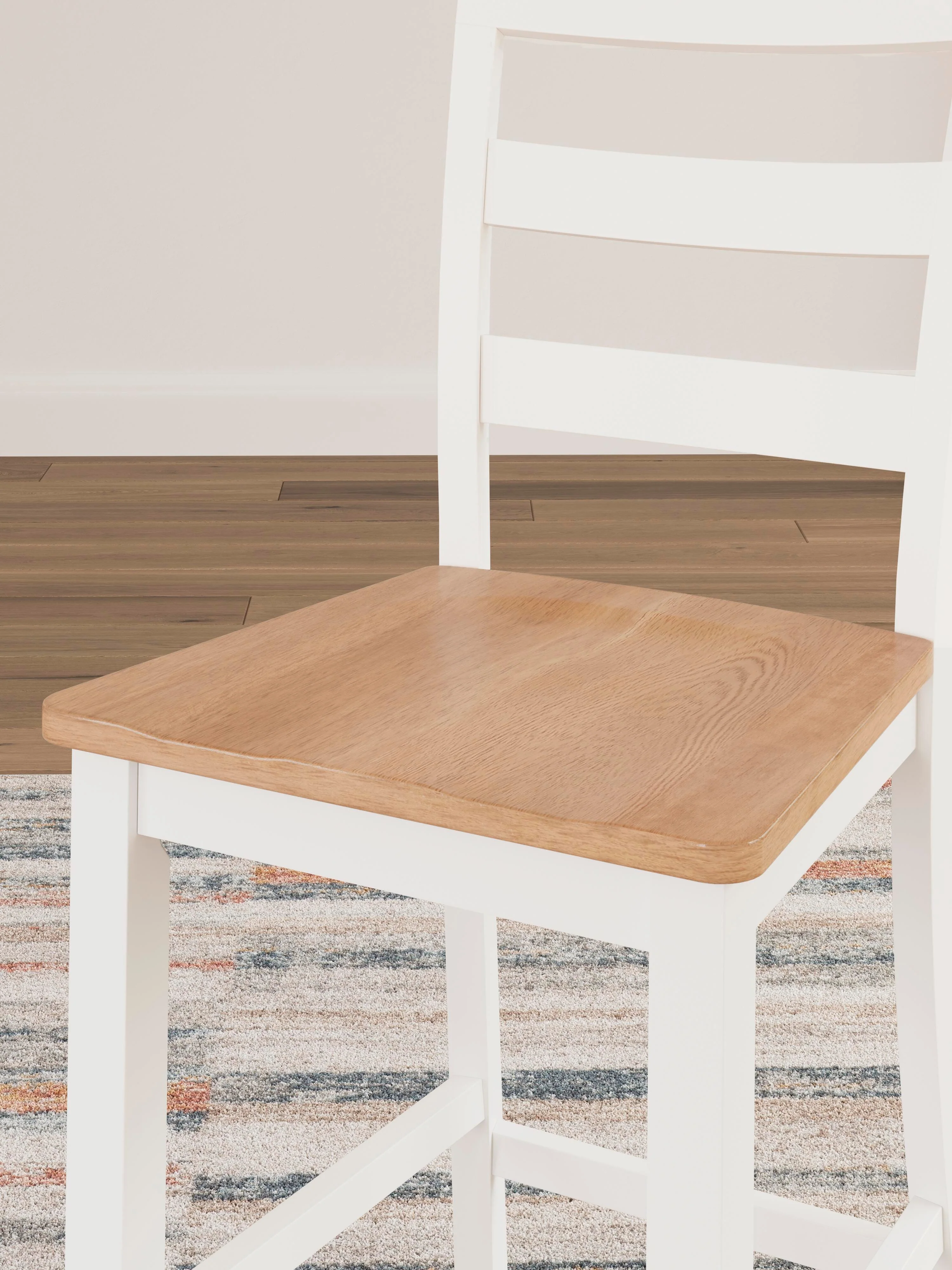 Product image 129
