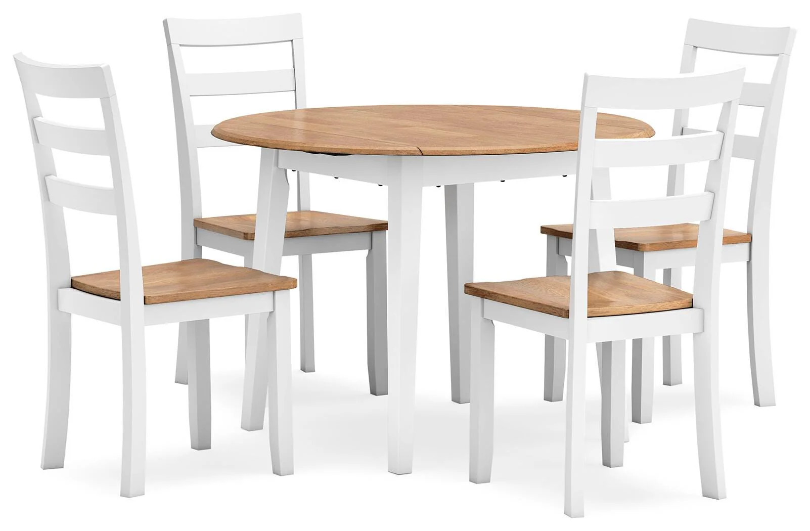 Product image 134