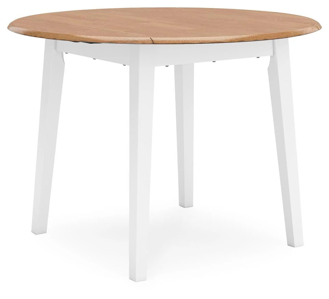 Product image 136