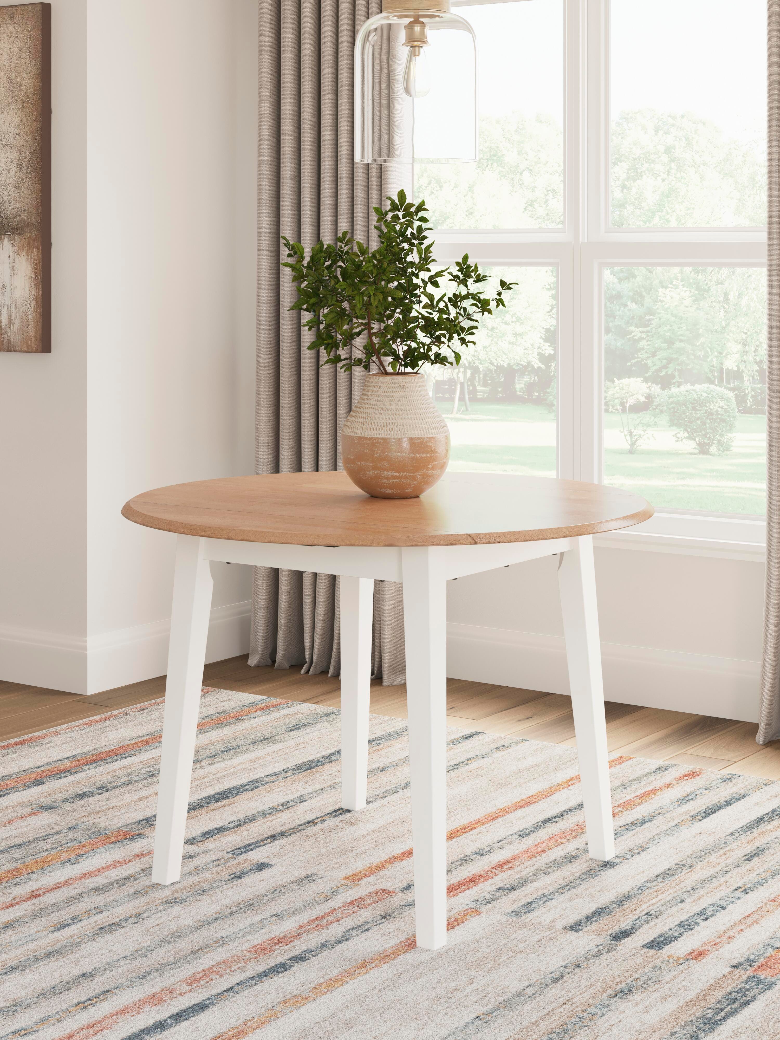 Product image 137