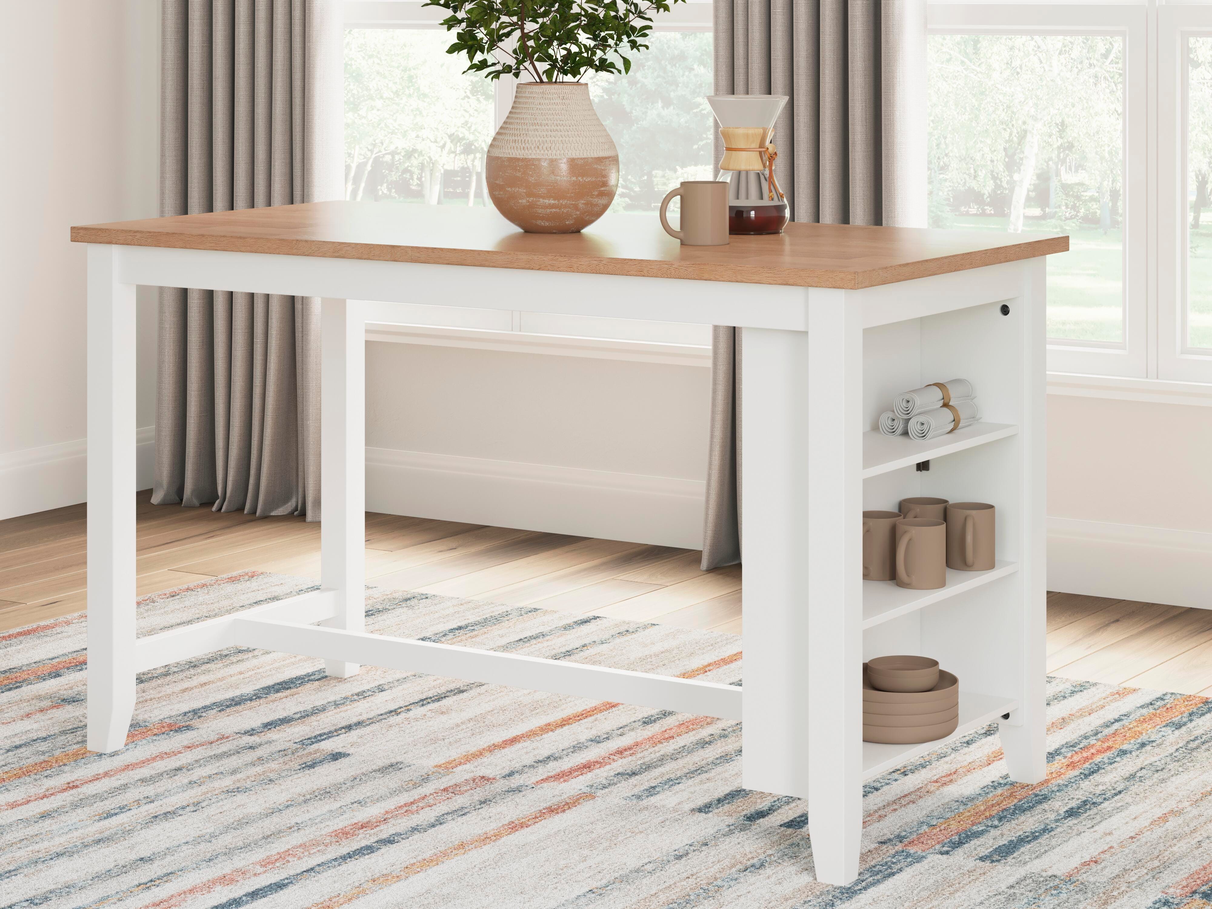 Product image 143
