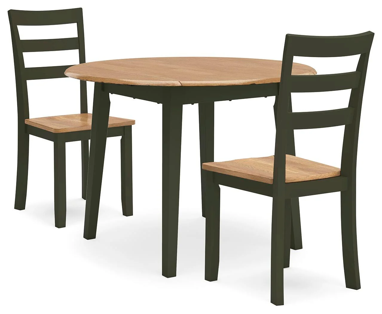 Product image 147