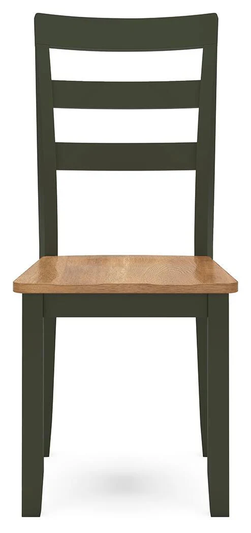 Product image 149