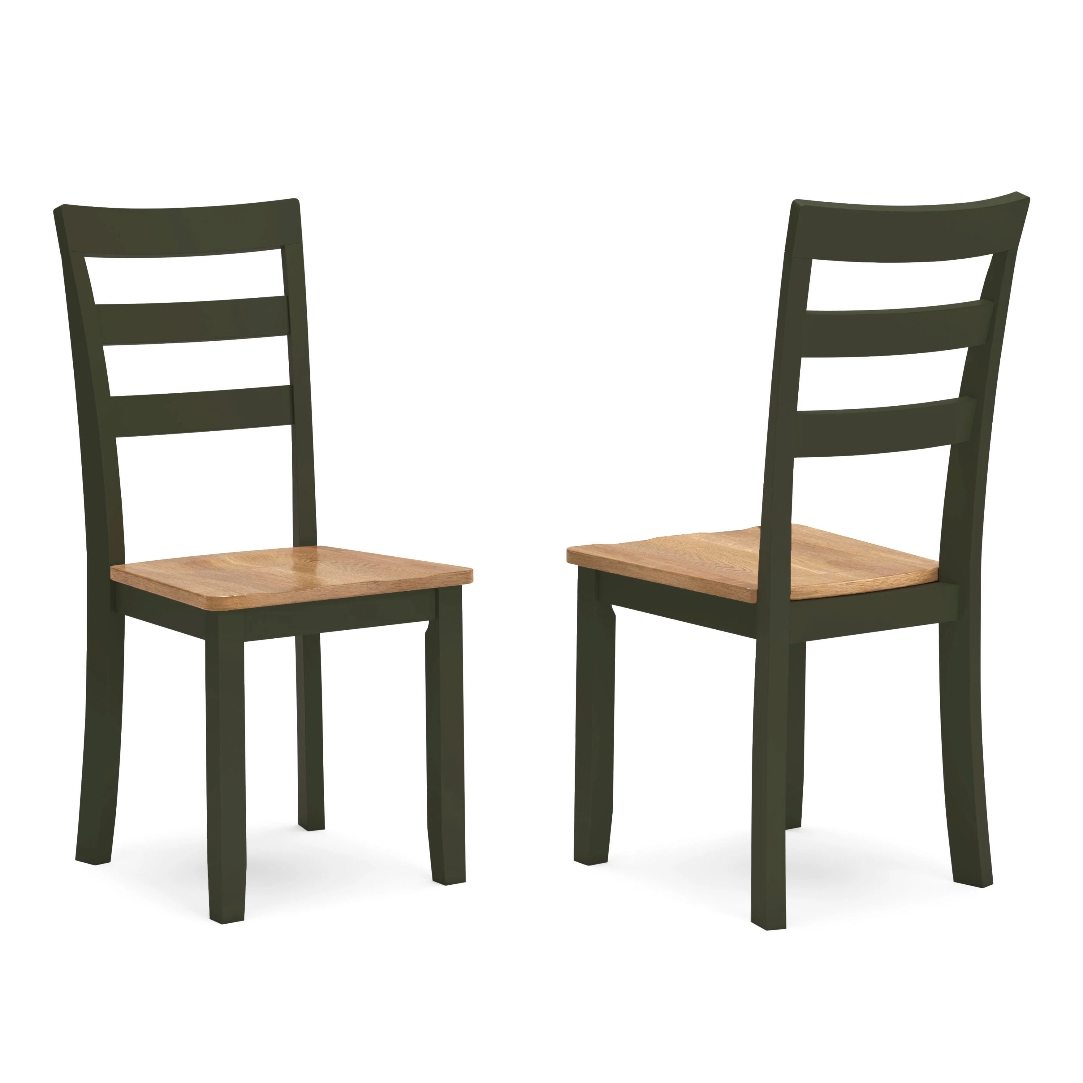 Product image 153