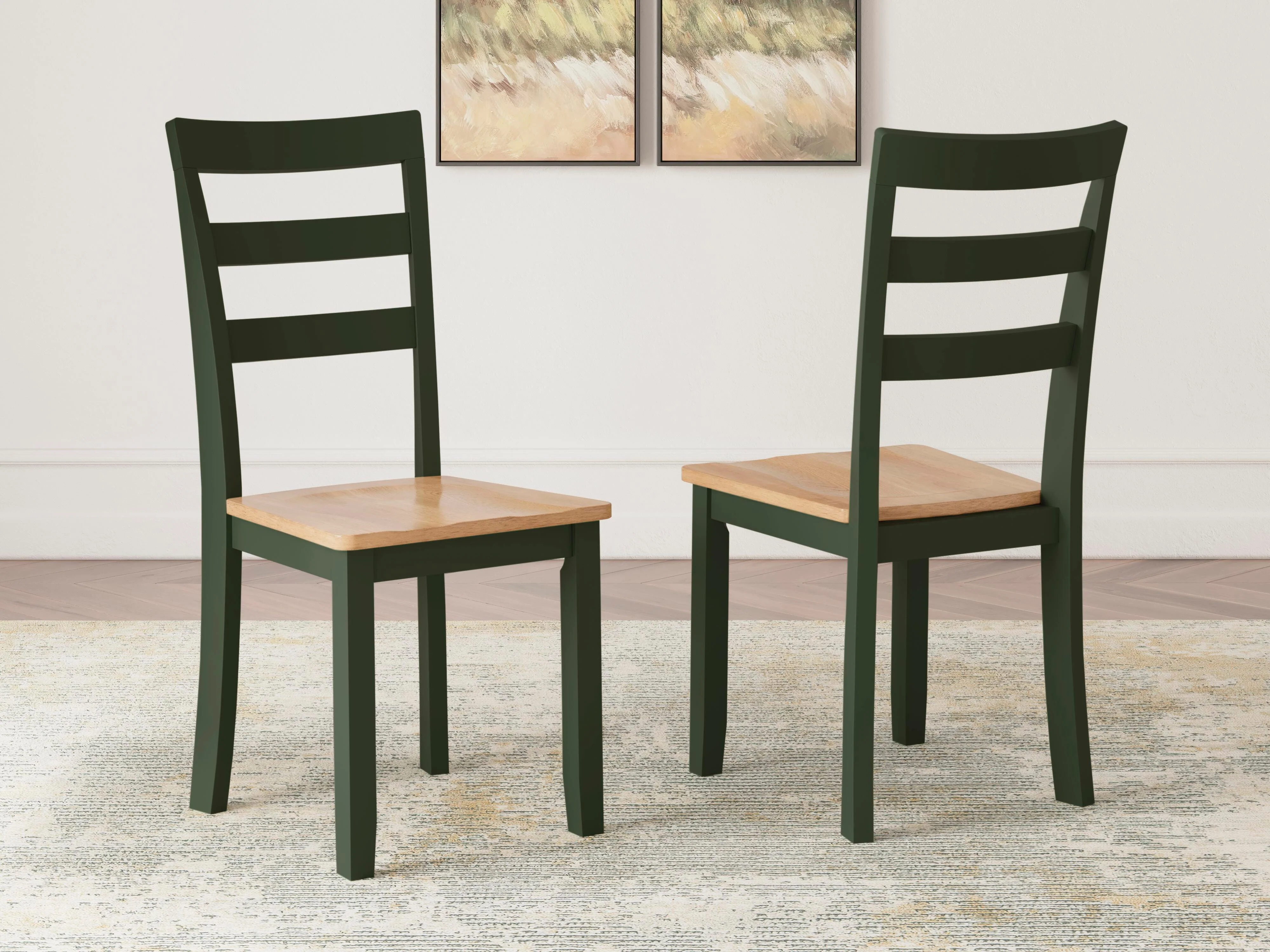 Product image 158