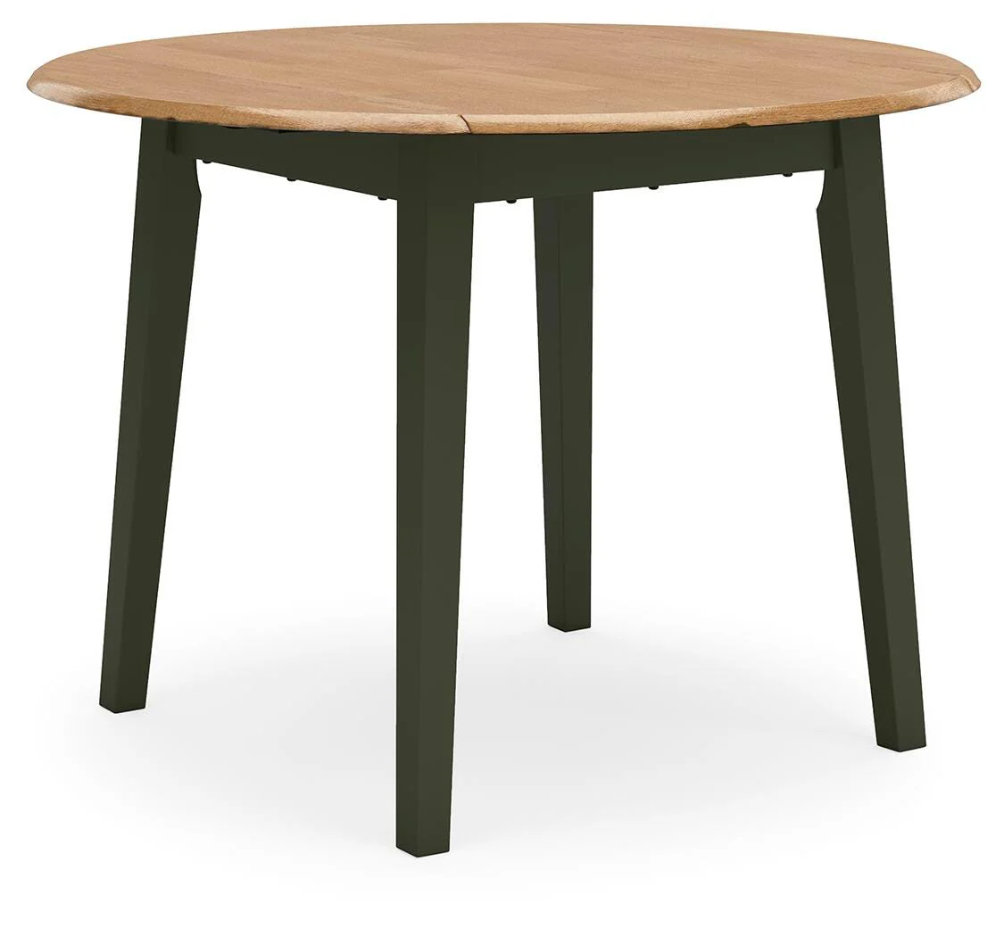 Product image 162