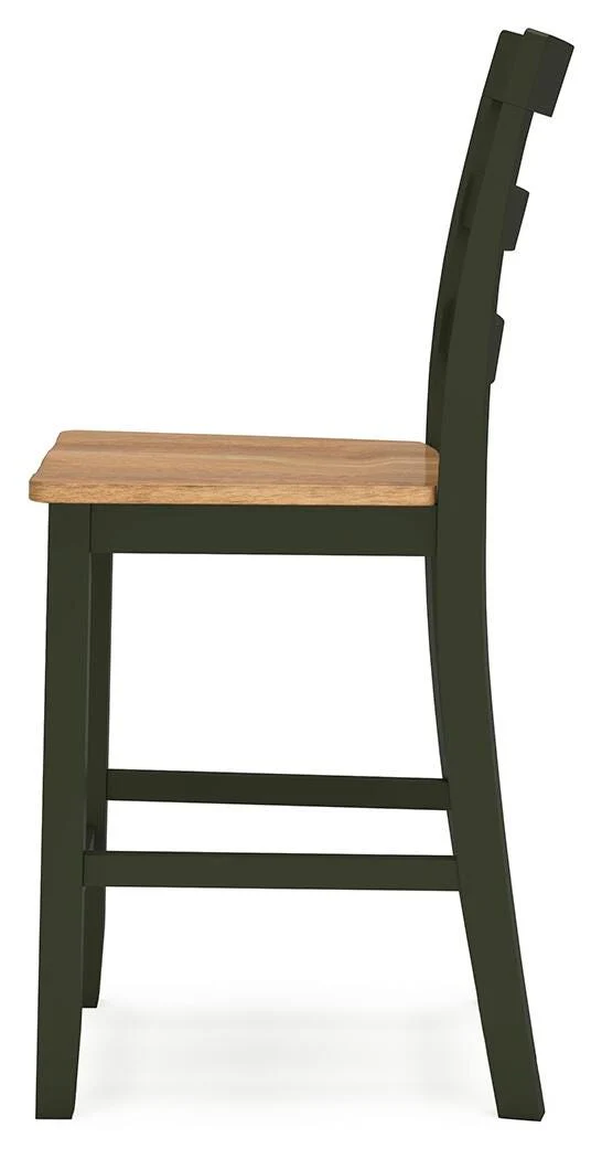 Product image 167