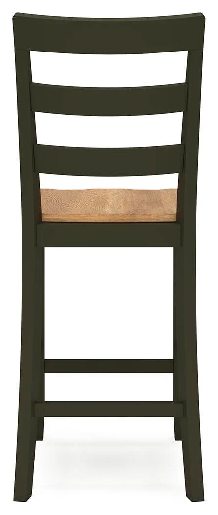 Product image 168