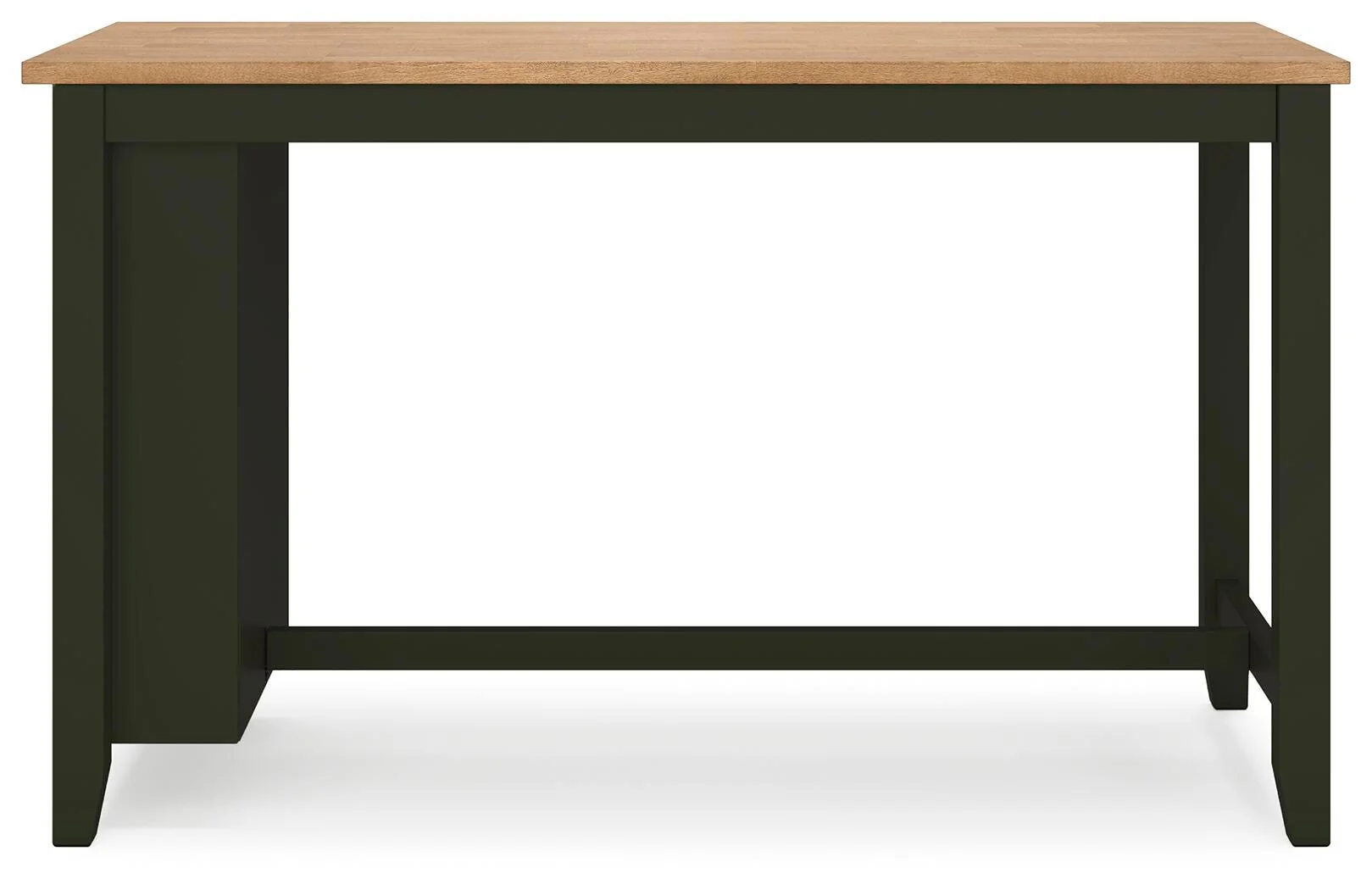 Product image 172