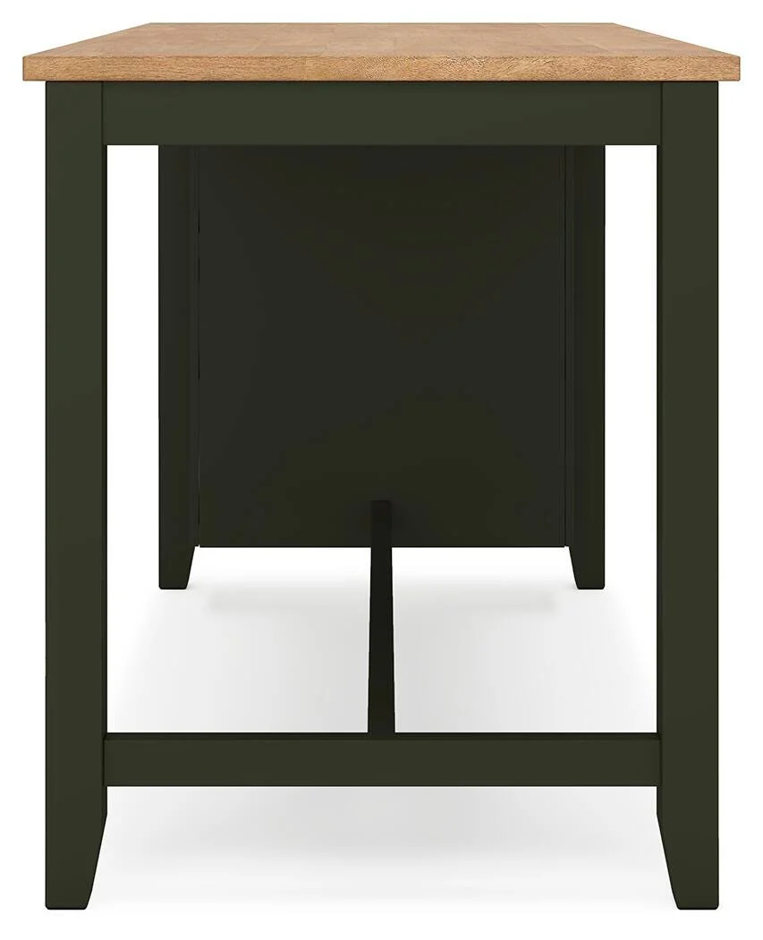 Product image 173