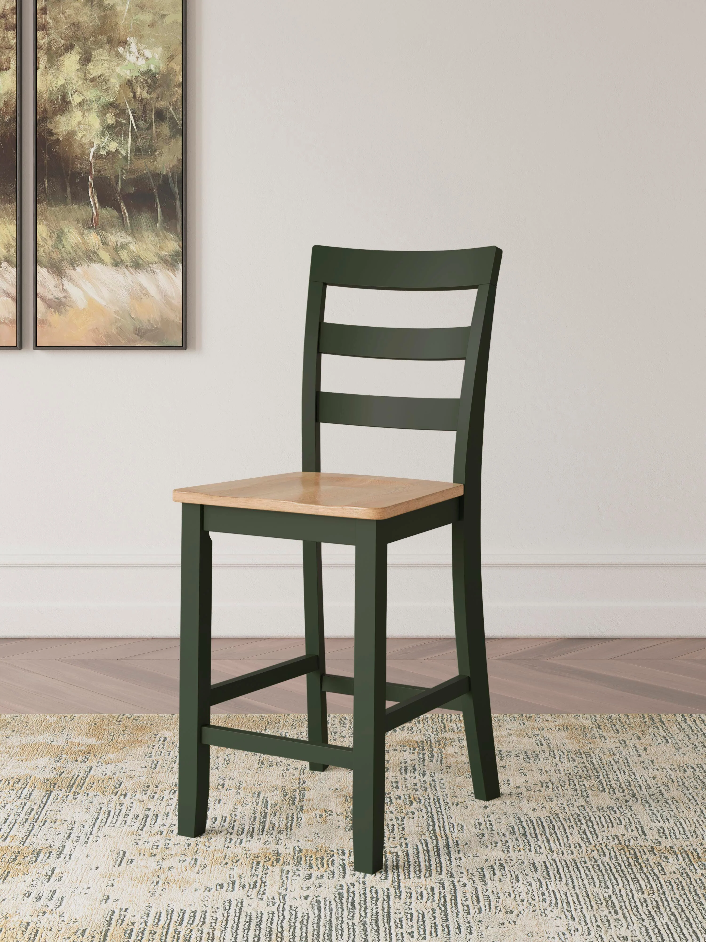Product image 178
