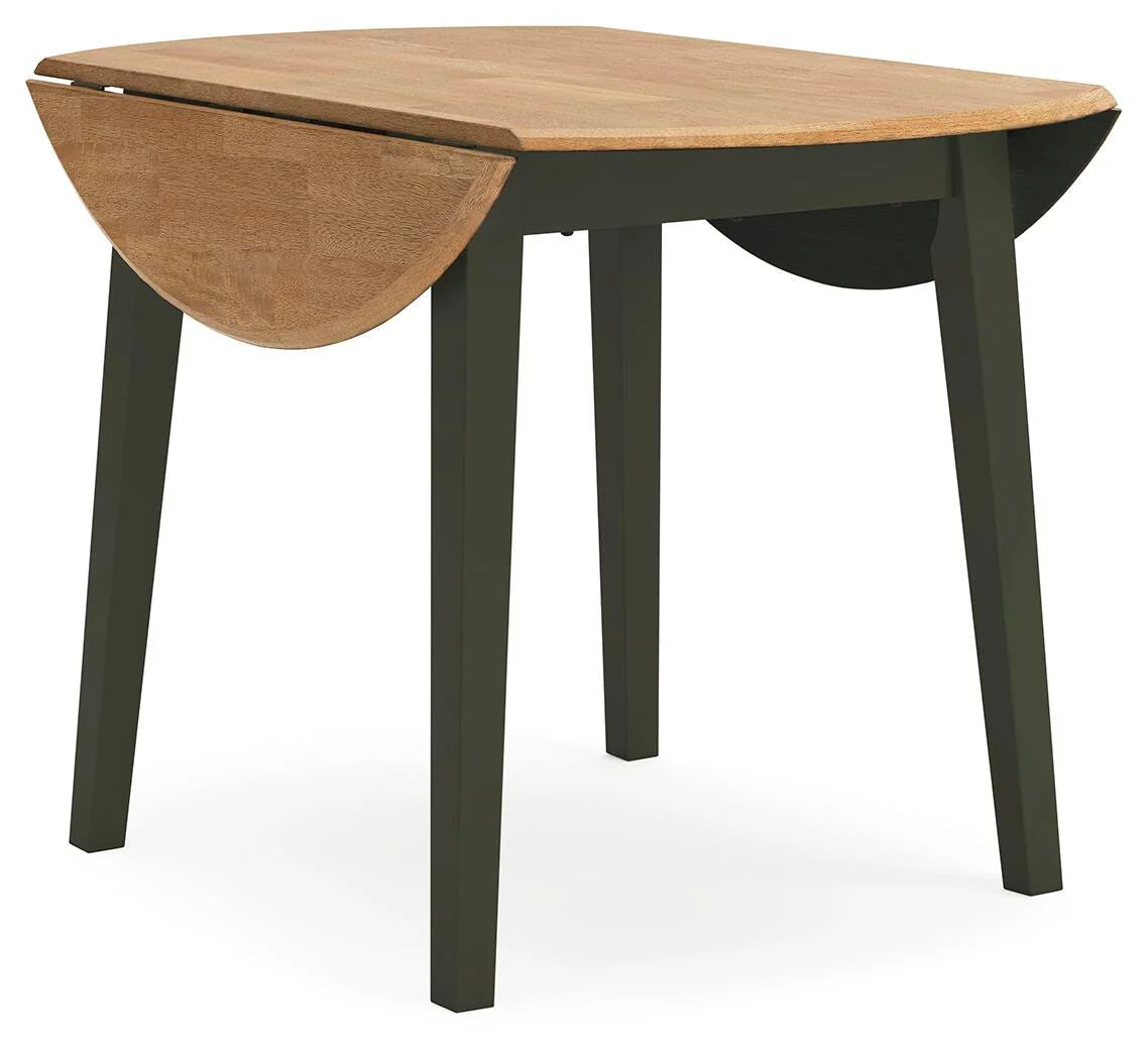 Product image 187