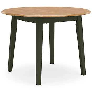 Product image 190