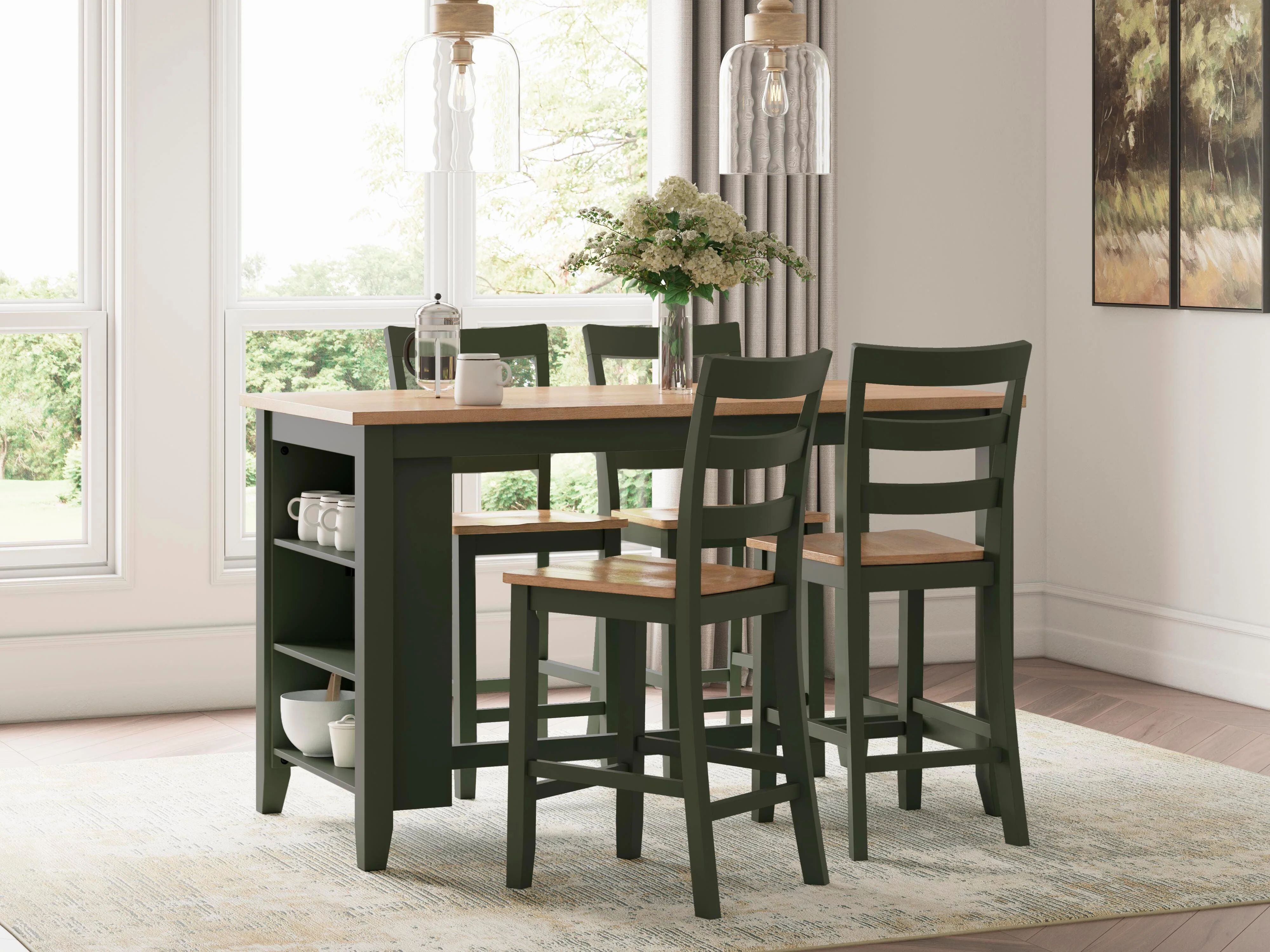 Product image 192
